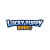 Lucky Puppy Bingo Casino
