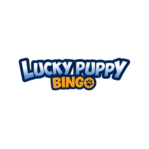 Bingo pour chiots chanceux Casino
