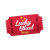 Lucky Wheel Bingo Casino