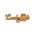 LuckyBit Casino