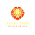 LuckyLionCasino.com