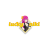 LuckyNiki Casino
