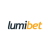 LumiBet Casino