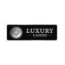 Luksuzni Casino UK