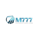 M777 Casino