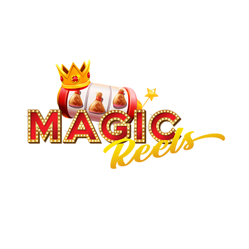 Čarobni koluti Casino