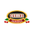 Casino Magix