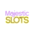 Majestic Slots Club Casino