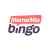 MamaMia Bingo Casino