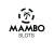 Mamboslots Casino