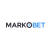 Markobet Casino