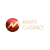 Marte Casino
