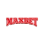 Maxbetslots Casino