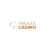 Maxxx Casino