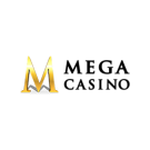 Mega Casino Reino Unido