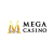 Mega Casino UK