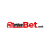 Meridiano Bet Casino