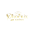 Midas24 Casino