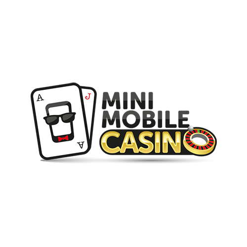 Minicellulare Casino