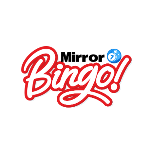 Spiegel Bingo Casino