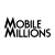 MobileMillionen Casino