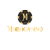 Mobocassino