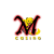 Mongoose Casino JK