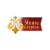 Monte Cryptos Casino