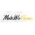MultiWinCasino