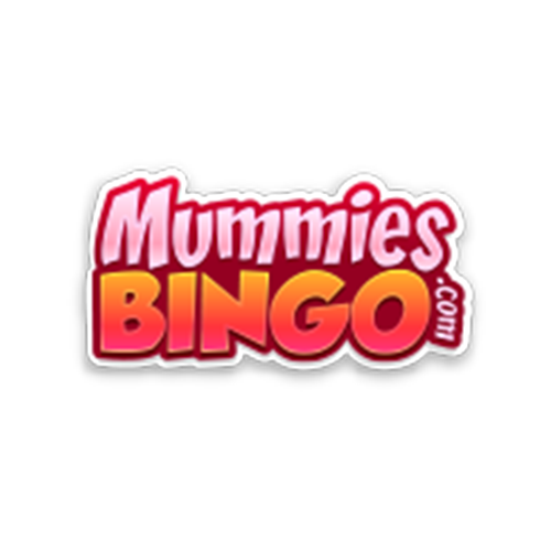 Mumių bingo Casino