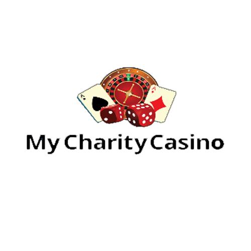 Jótékonysági Casino