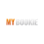 MyBookie Casino