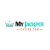 MyJackpot Casino