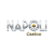 Casino Neapol