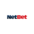 NetBet Casino
