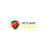 NetGame Casino