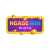 NgageWin Casino