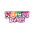 Nutty Bingo Casino