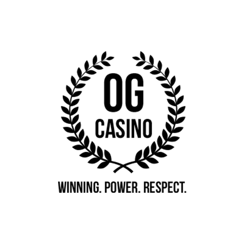 OGCasino