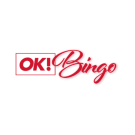 OK Bingo Casino