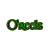 OReels Casino