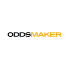 OddsMaker Casino
