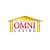 OmniCasino