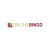 Online Bingo EU Casino