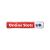 Online Slots UK Casino