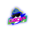 Orca88 Casino