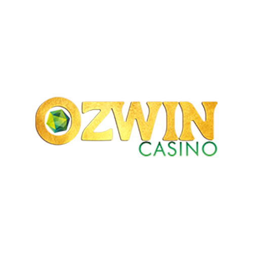 OzwinCasino