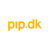 PIP.DK Casino
