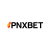 PNXBet Casino