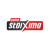 Pame Stoixima Casino
